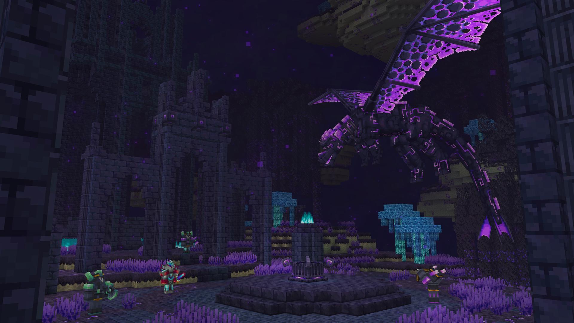 Pixelbiester banner