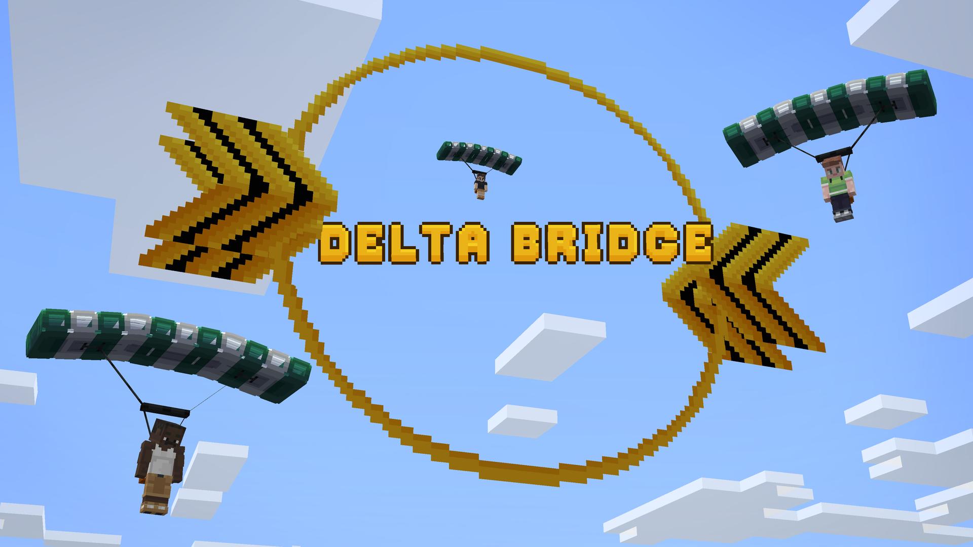 The Airport in Minecraft Project