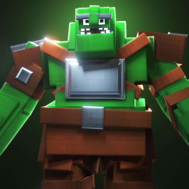 Minecraft Bedrock World Advanced Dragons Header