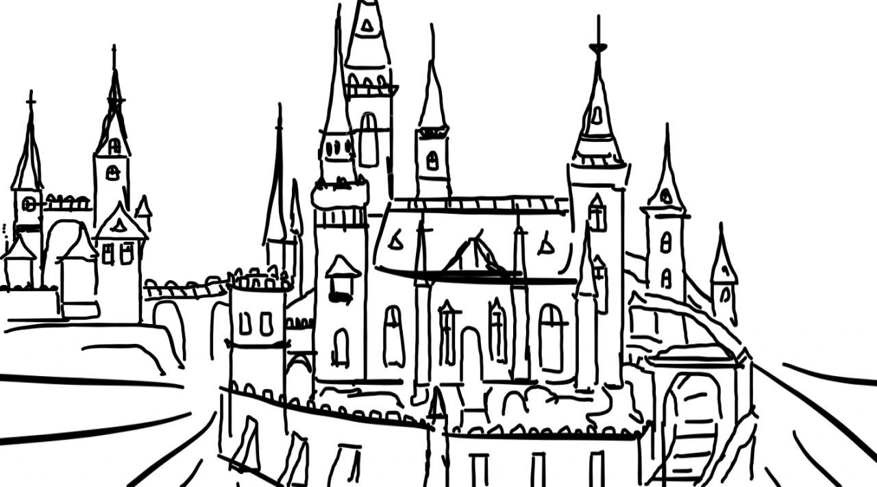 Minecraft Bedrock World Advanced Dragons Header