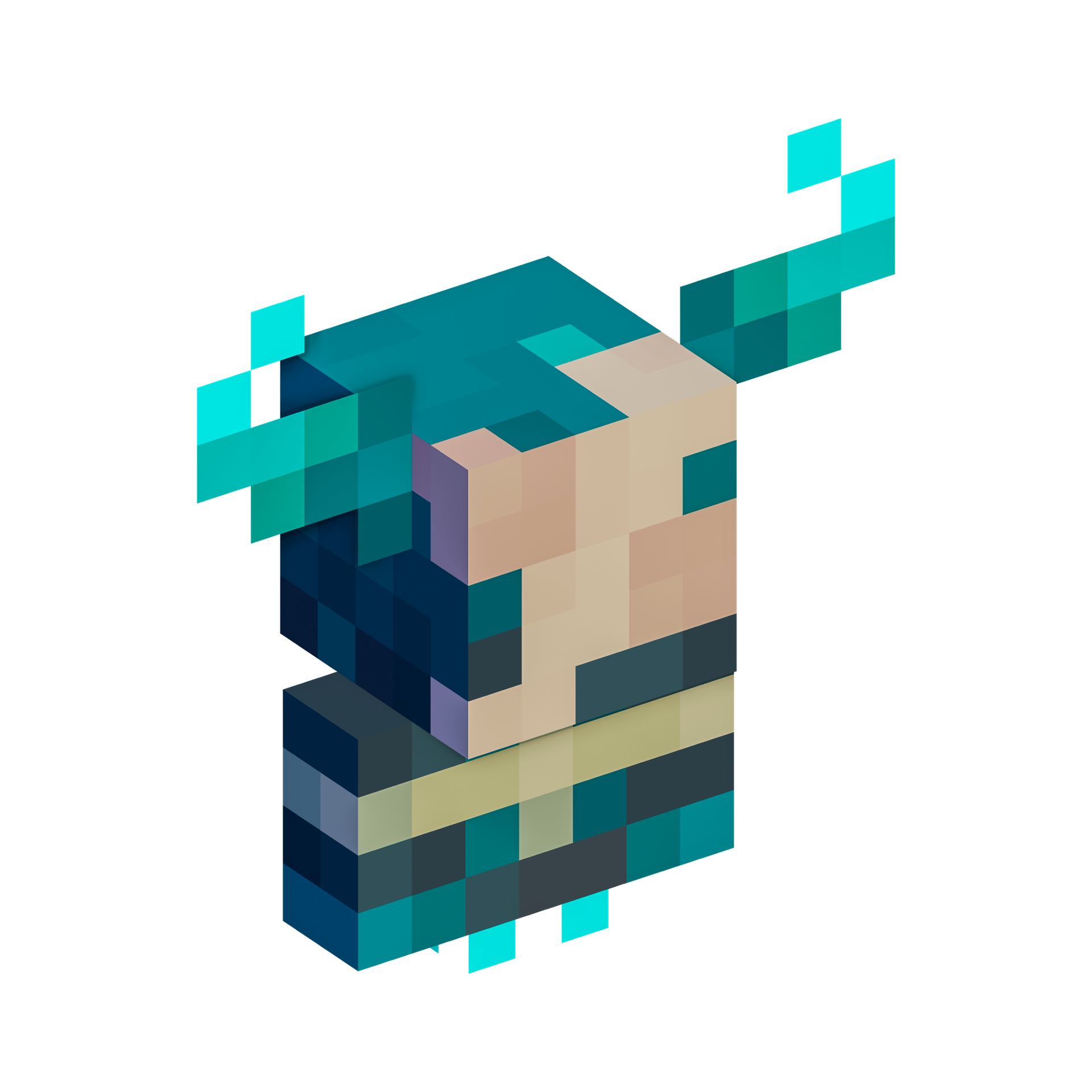sculk base