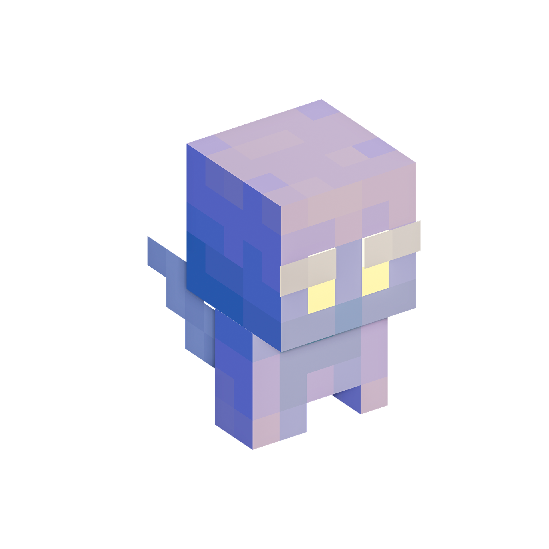 wind base