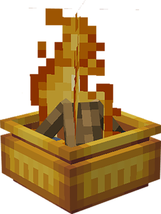 Minecraft Bedrock Add-On Ancient Legends