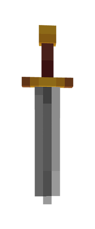 Minecraft Bedrock Add-On Ancient Legends