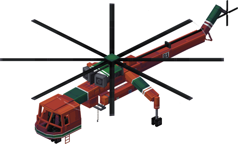 Minecraft Bedrock Add-On Dinosaurs Vehicle